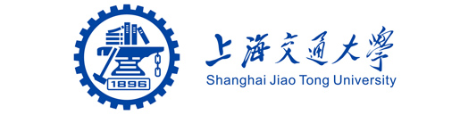 上海交通大學(xué) 上海交通大學(xué)