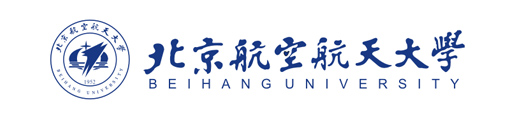北京航空航天大學(xué) 北京航空航天大學(xué)